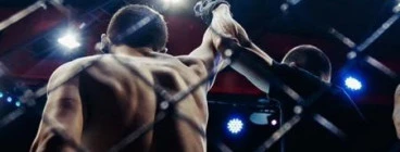 Self Defence Training Frankston 1