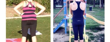 Becs changes