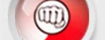 Enshin Logo