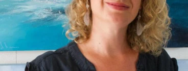 Lorissa Manners Buderim Piano Lessons