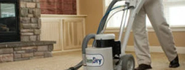 Carpet Steam Cleaning Melbourne Melbourne 1