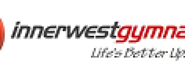 Inner West gymnastics Club