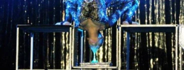 That's Dance and Acrobatics 4504 Narangba 1