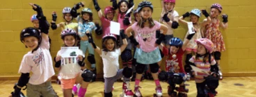 Beginner & Intermediate Skate Lessons - Skatescool Australia