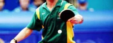 Mark Smythe - MSTT Manager & Head Coach