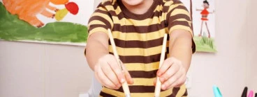 Birches Early Learning Centre Beaconsfield 1