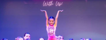 Gerringong Ballet & Dance Gerringong 1