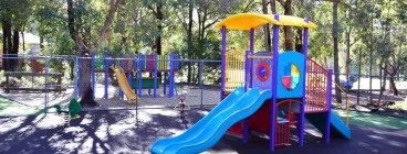 Roleystone Gumnut Playgroup Roleystone 1
