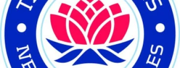 Table Tennis NSW