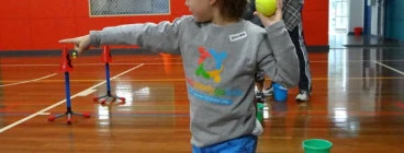 Ready Steady Go Kids - Gold Coast South Palm Beach 1