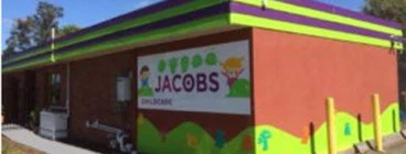 Jacobs Early Learning Centre Rowville 1
