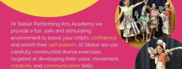 Chatswood Classes Term 4 2018