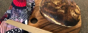 Wazza's Kitchen Mornington 1