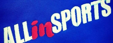 All In Sports