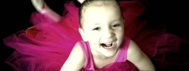 Evolution Dance School Thornleigh 1
