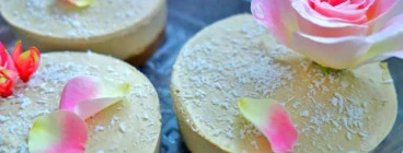 Gaia Sweets Bicton 1