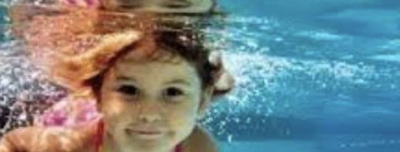 Puddle Ducks Swim Academy Rouse Hill 1