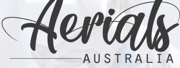 Aerial Supplies Australia