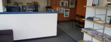 Council approved educational establishment