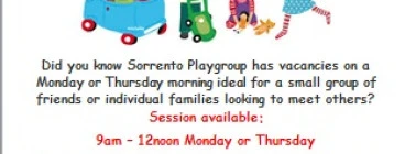 2017 Flyer