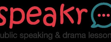 Speakr Galston 1