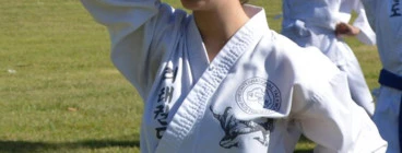 Rhee Tae Kwon-Do. Practical Self Defence