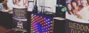 Starlight DJ - Dj Hire Melbourne Pakenham 1