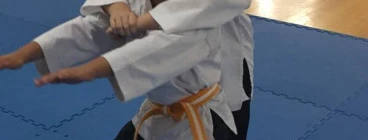 Southern Cross Martial Arts Gold Coast City 1