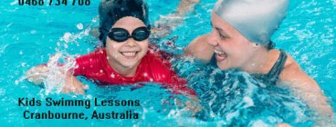 WaterMarc Aquatic & Leisure Centre Greensborough Gym, FREE 1 Day Trial  Pass