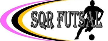 Southern Queensland Regional Futsal