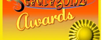 WA's Most Awarded Swim School!