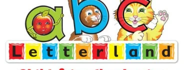 Kinderschool Highett 1