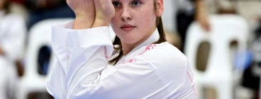 GKR Karate - Martial Arts based Self Defence in Gosford Prime, New South Wales