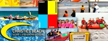 Have Serious fun while learning surf skills. We promote inclusion diversity and belonging