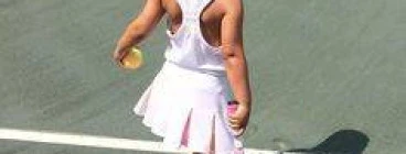 Mosman Tennis Coaching at The Mosman Tennis Centre Mosman 1