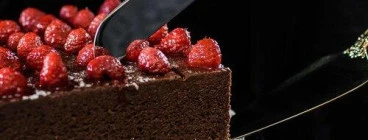 iluma Fine Foods West Leederville 1