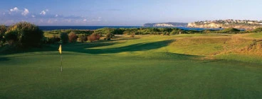 Long Reef Golf Club Collaroy 1