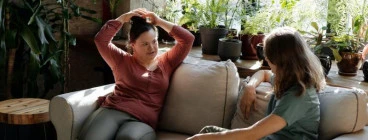 Luve & Care -  NDIS Disability Care Services Green Valley 1