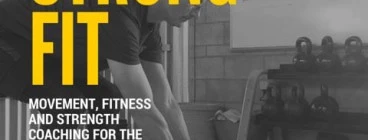 Adult kettlebells