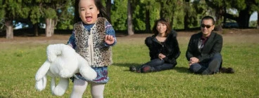 Valent Lau Photography Coogee 1
