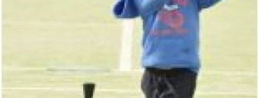Tball