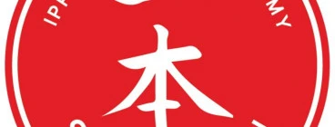 Ippon Karate Academy Laverton 1