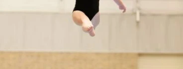 Beam