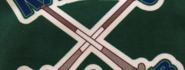 Raiders Hockey Club