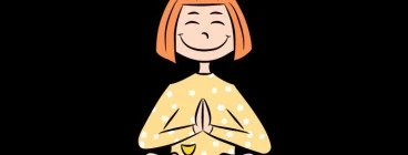 The Art of Kinetics Yoga for Kids and Teens Maitland 1