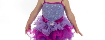 Jeanette Briggs Dance Academy| Campbelltown Dance Classes