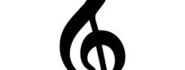 Evans Music School