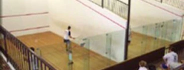 DURAL SQUASH AND FITNESS