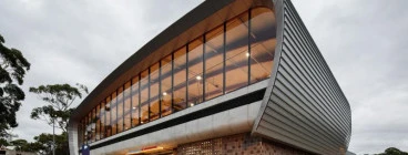 PCYC Northern Beaches Dee Why 1