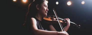 Australian Institute of Music - Open Programs Surry Hills 1